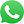 invia messaggio WhatsApp