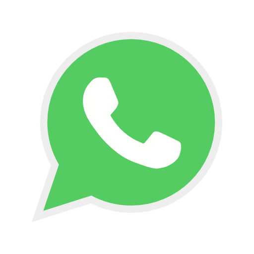 invia messaggio WhatsApp